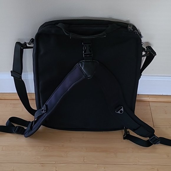 SwissGear Bags Swissgear Laptop Bag Poshmark